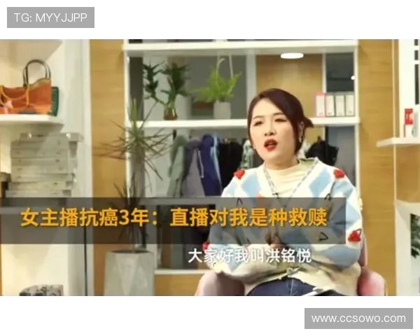 贝弗利盛赞 SGA：未来超巨潜力，母亲致谢激励成长(2)