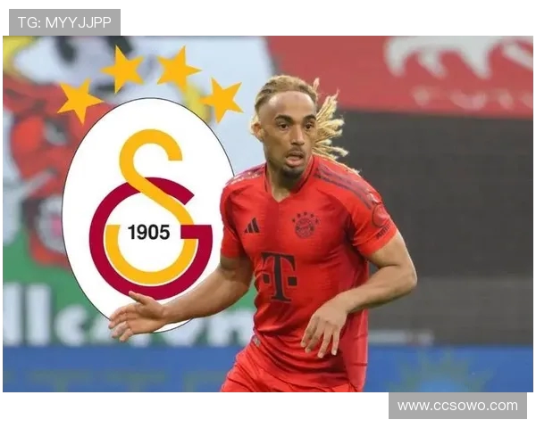 马竞锁定左路未来核心 罗伯逊仅作短期补充方案(1)